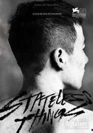 啐啄同时电影在线观看,电影在线观看,尽享视听盛宴 第2张 啐啄同时电影在线观看,电影在线观看,尽享视听盛宴 第2张