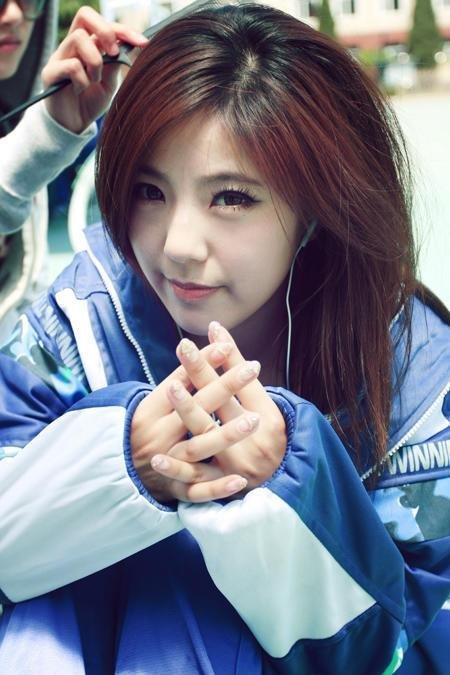 上位赵奕欢版在线观看,赵奕欢版,在线观看,青春励志的逆袭之路 第2张 上位赵奕欢版在线观看,赵奕欢版,在线观看,青春励志的逆袭之路 第2张