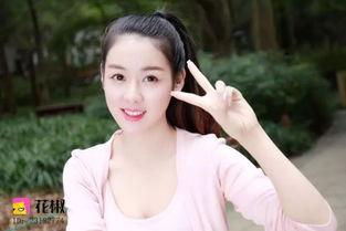 韩美主播最新爆料,揭秘娱乐圈惊人内幕！  第3张